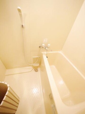 プレステージ24の物件内観写真